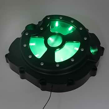 ブラッククローバー グッズ セット アルミ製 クラッチレバー ホルダーセット ブラック XJ400